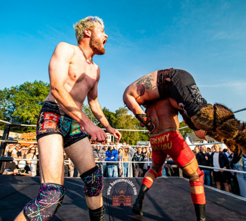 Maximum-Wrestling-beim-Funhouse-Festival-Kiel-2023-1173