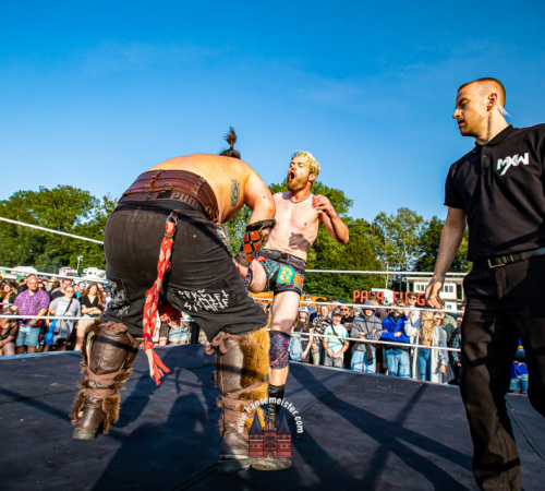 Maximum-Wrestling-beim-Funhouse-Festival-Kiel-2023-1177