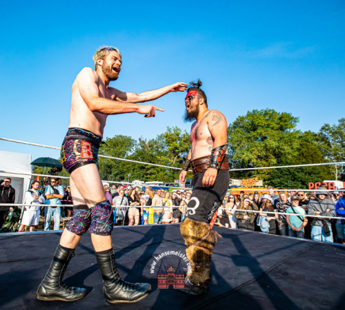 Maximum-Wrestling-beim-Funhouse-Festival-Kiel-2023-1178