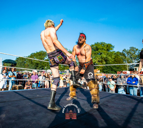 Maximum-Wrestling-beim-Funhouse-Festival-Kiel-2023-1181