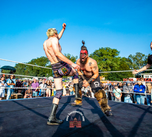 Maximum-Wrestling-beim-Funhouse-Festival-Kiel-2023-1182