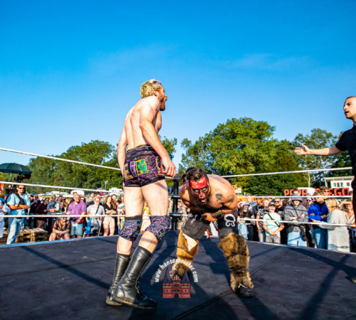 Maximum-Wrestling-beim-Funhouse-Festival-Kiel-2023-1184