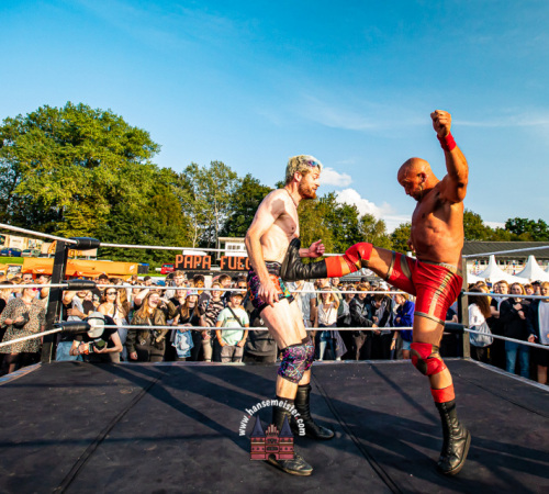 Maximum-Wrestling-beim-Funhouse-Festival-Kiel-2023-1192