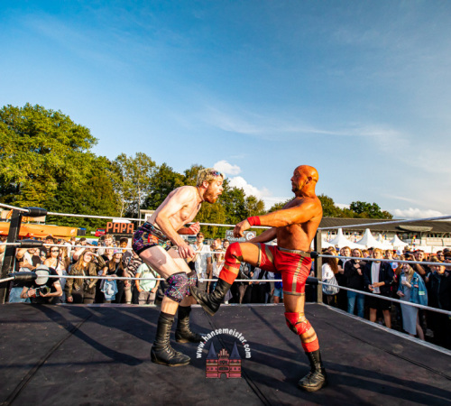 Maximum-Wrestling-beim-Funhouse-Festival-Kiel-2023-1193