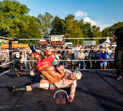 Maximum-Wrestling-beim-Funhouse-Festival-Kiel-2023-1198