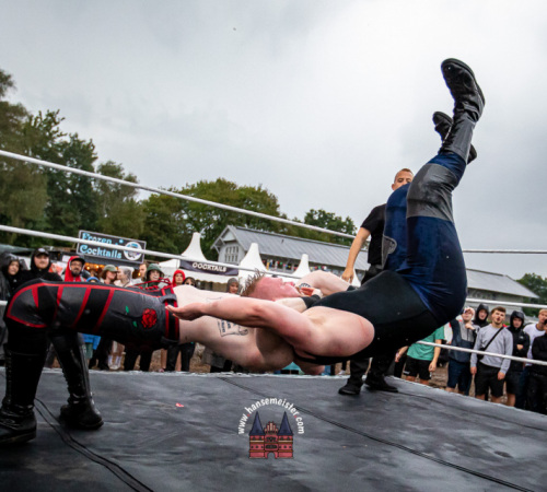 Maximum-Wrestling-beim-Funhouse-Festival-Kiel-2023-120