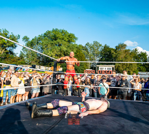 Maximum-Wrestling-beim-Funhouse-Festival-Kiel-2023-1200