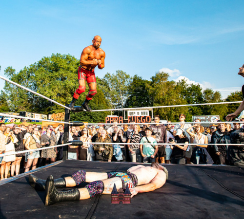 Maximum-Wrestling-beim-Funhouse-Festival-Kiel-2023-1203