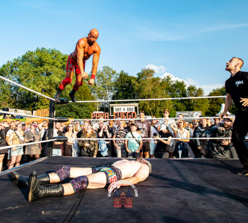 Maximum-Wrestling-beim-Funhouse-Festival-Kiel-2023-1204