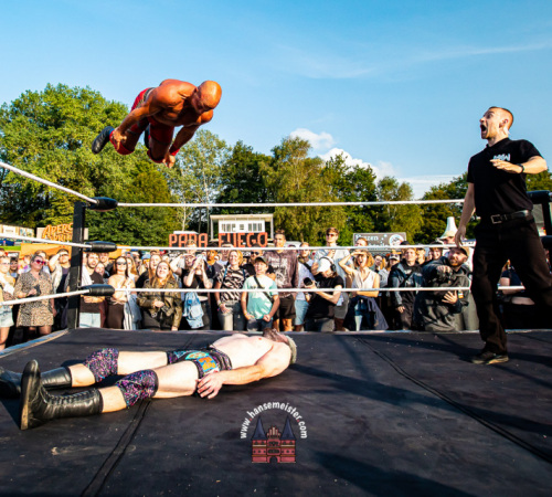 Maximum-Wrestling-beim-Funhouse-Festival-Kiel-2023-1205