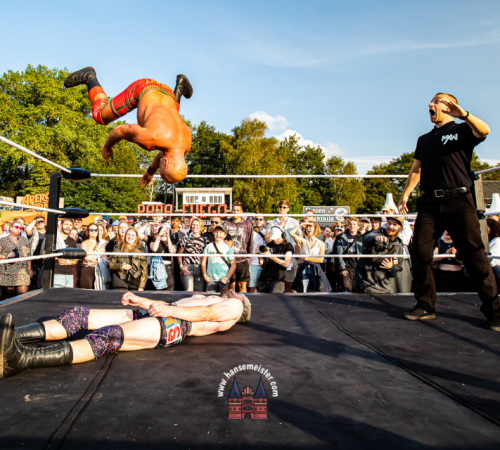Maximum-Wrestling-beim-Funhouse-Festival-Kiel-2023-1206