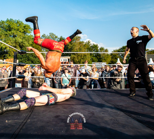 Maximum-Wrestling-beim-Funhouse-Festival-Kiel-2023-1207