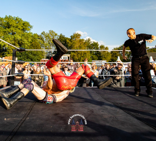 Maximum-Wrestling-beim-Funhouse-Festival-Kiel-2023-1208