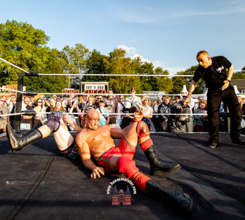 Maximum-Wrestling-beim-Funhouse-Festival-Kiel-2023-1209