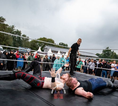 Maximum-Wrestling-beim-Funhouse-Festival-Kiel-2023-121