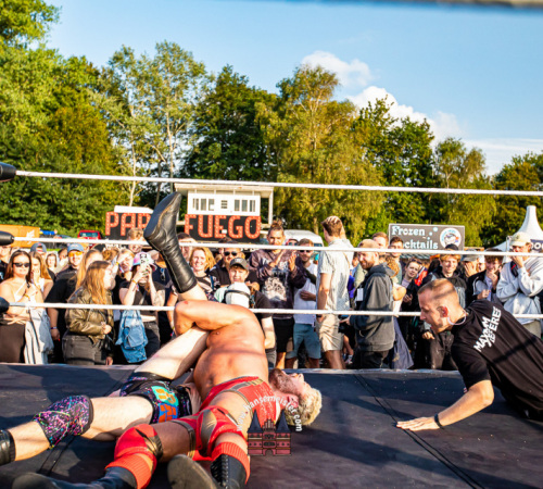 Maximum-Wrestling-beim-Funhouse-Festival-Kiel-2023-1212
