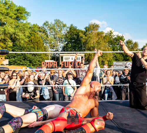 Maximum-Wrestling-beim-Funhouse-Festival-Kiel-2023-1215