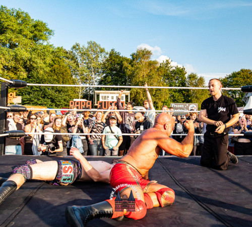 Maximum-Wrestling-beim-Funhouse-Festival-Kiel-2023-1217