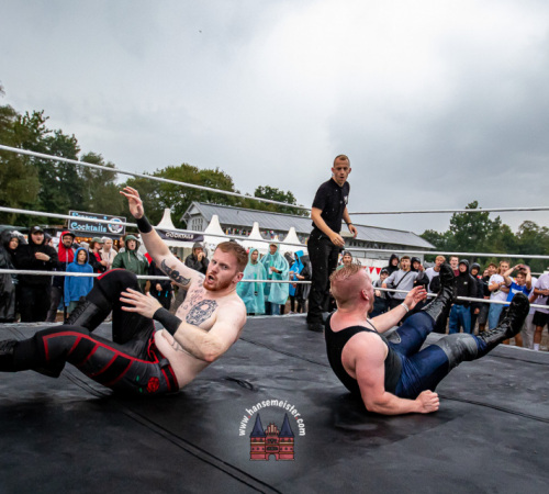Maximum-Wrestling-beim-Funhouse-Festival-Kiel-2023-122