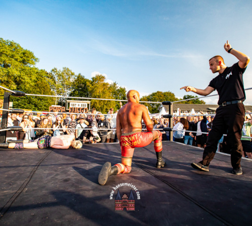 Maximum-Wrestling-beim-Funhouse-Festival-Kiel-2023-1221
