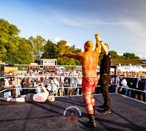 Maximum-Wrestling-beim-Funhouse-Festival-Kiel-2023-1223