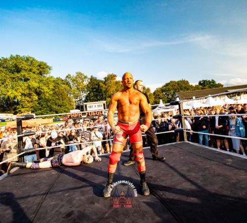 Maximum-Wrestling-beim-Funhouse-Festival-Kiel-2023-1225