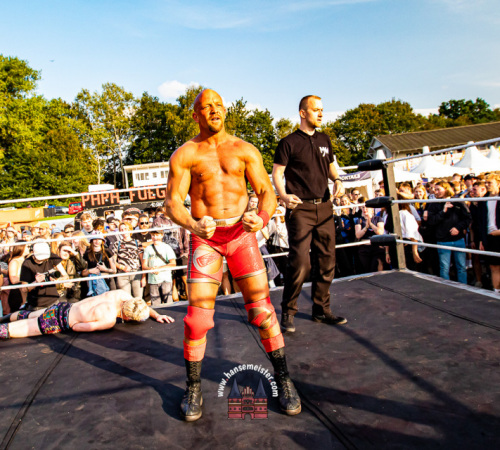 Maximum-Wrestling-beim-Funhouse-Festival-Kiel-2023-1227