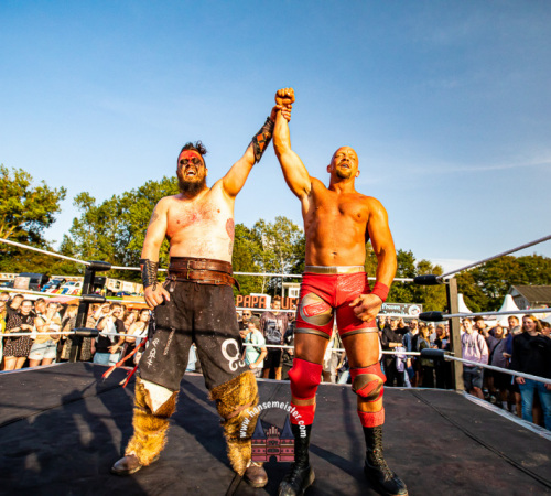 Maximum-Wrestling-beim-Funhouse-Festival-Kiel-2023-1233