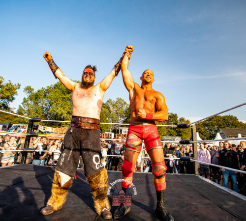 Maximum-Wrestling-beim-Funhouse-Festival-Kiel-2023-1235