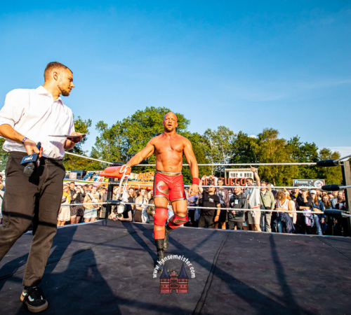 Maximum-Wrestling-beim-Funhouse-Festival-Kiel-2023-1237