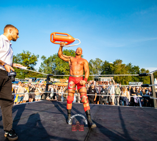 Maximum-Wrestling-beim-Funhouse-Festival-Kiel-2023-1239
