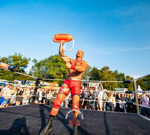 Maximum-Wrestling-beim-Funhouse-Festival-Kiel-2023-1241