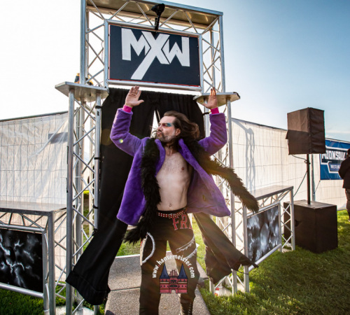 Maximum-Wrestling-beim-Funhouse-Festival-Kiel-2023-1243