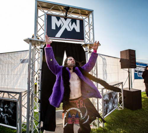 Maximum-Wrestling-beim-Funhouse-Festival-Kiel-2023-1244