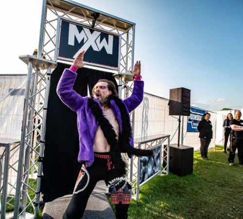 Maximum-Wrestling-beim-Funhouse-Festival-Kiel-2023-1247