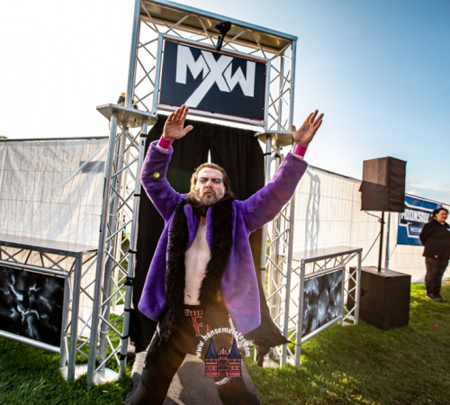 Maximum-Wrestling-beim-Funhouse-Festival-Kiel-2023-1249