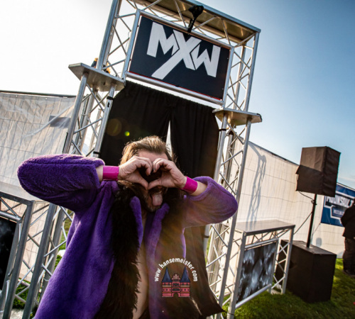 Maximum-Wrestling-beim-Funhouse-Festival-Kiel-2023-1253