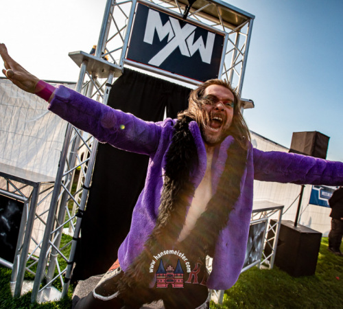 Maximum-Wrestling-beim-Funhouse-Festival-Kiel-2023-1254
