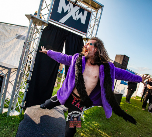 Maximum-Wrestling-beim-Funhouse-Festival-Kiel-2023-1257