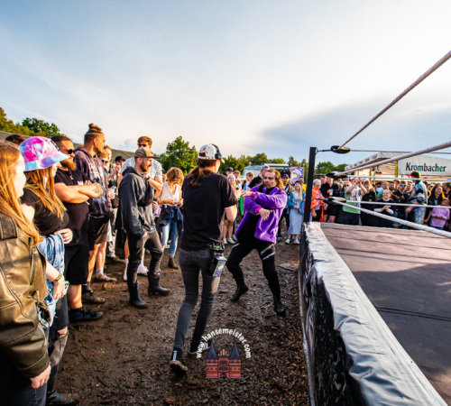 Maximum-Wrestling-beim-Funhouse-Festival-Kiel-2023-1259