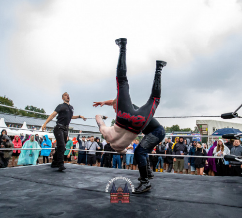 Maximum-Wrestling-beim-Funhouse-Festival-Kiel-2023-126