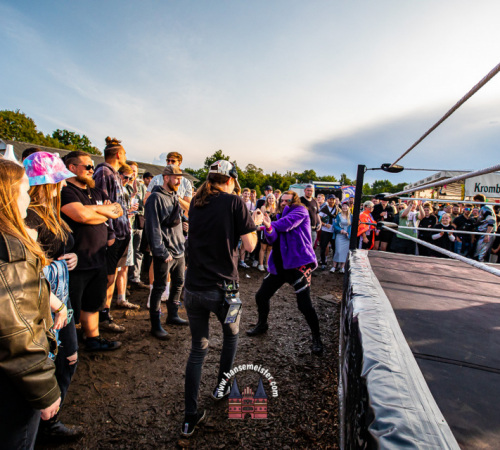 Maximum-Wrestling-beim-Funhouse-Festival-Kiel-2023-1261