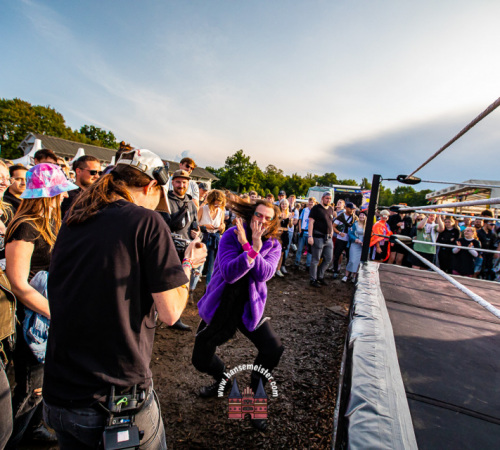 Maximum-Wrestling-beim-Funhouse-Festival-Kiel-2023-1263
