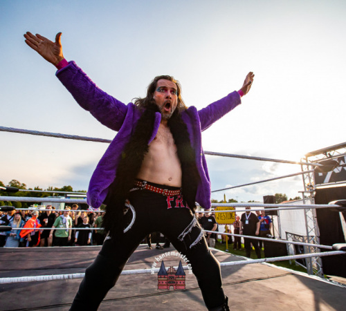 Maximum-Wrestling-beim-Funhouse-Festival-Kiel-2023-1271