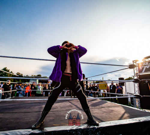 Maximum-Wrestling-beim-Funhouse-Festival-Kiel-2023-1273