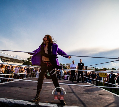 Maximum-Wrestling-beim-Funhouse-Festival-Kiel-2023-1275