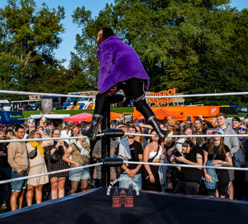 Maximum-Wrestling-beim-Funhouse-Festival-Kiel-2023-1277