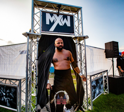 Maximum-Wrestling-beim-Funhouse-Festival-Kiel-2023-1281