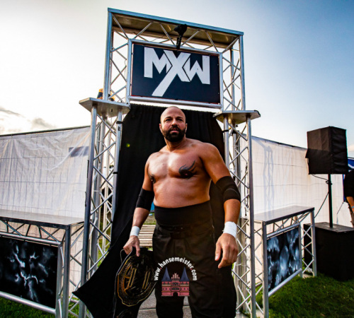 Maximum-Wrestling-beim-Funhouse-Festival-Kiel-2023-1283