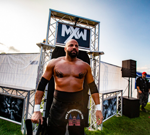 Maximum-Wrestling-beim-Funhouse-Festival-Kiel-2023-1285